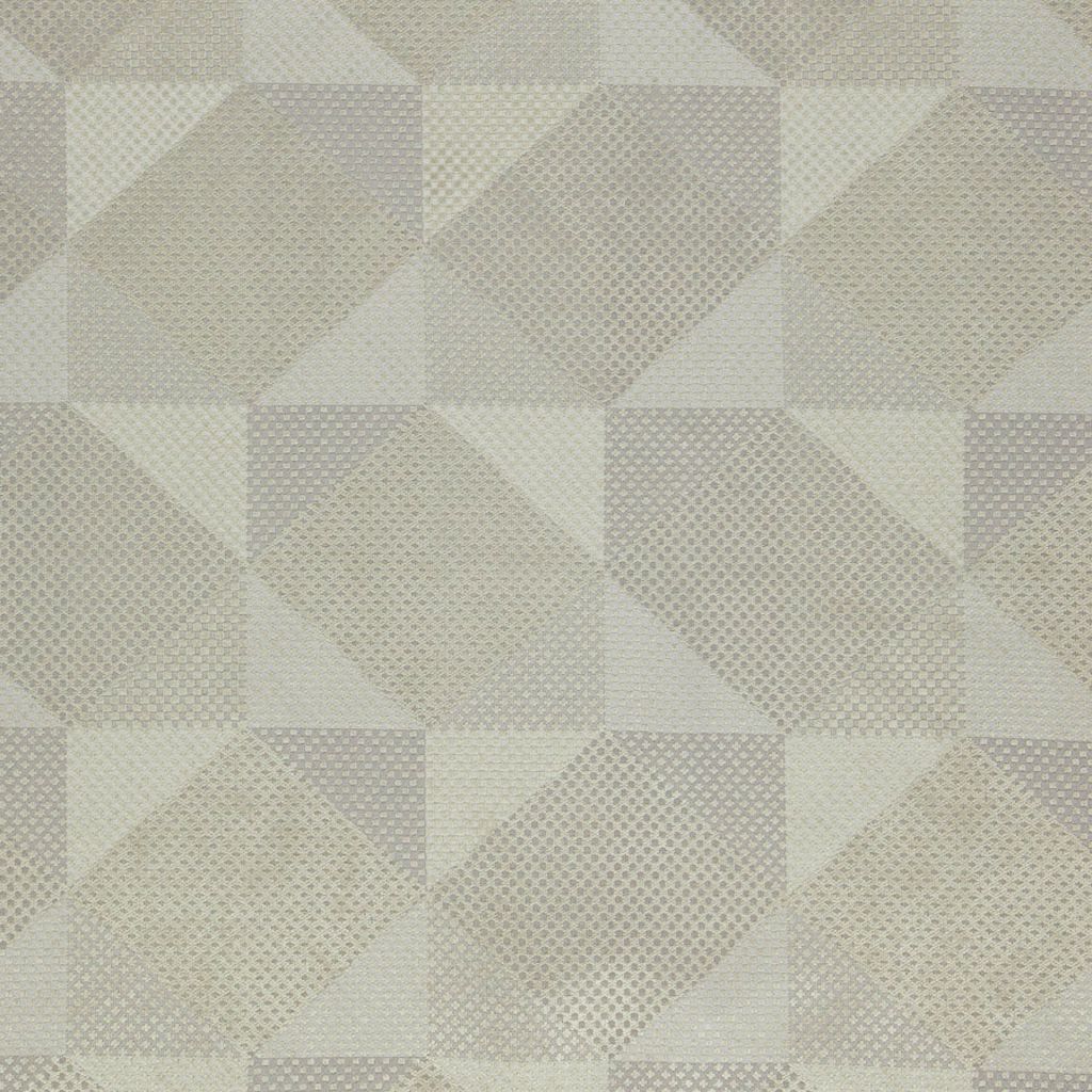 SPRIGG – SESAME
