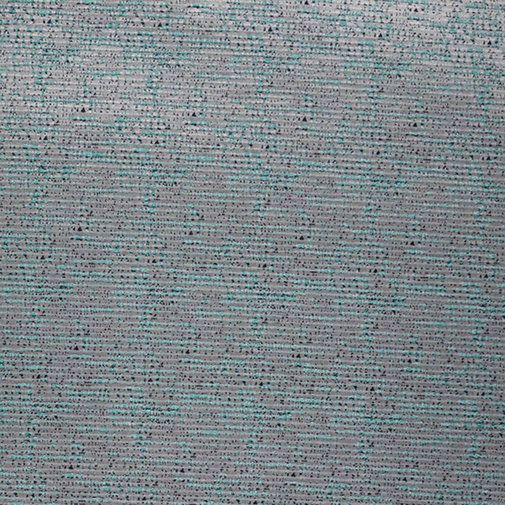 STARBURST – Capri