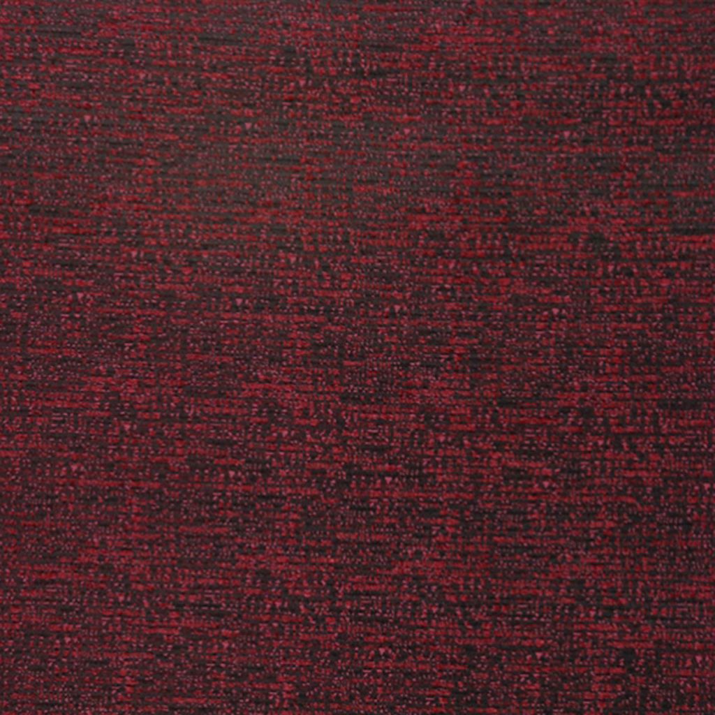 STARBURST – Magenta