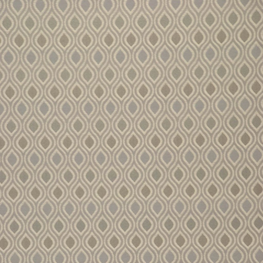 TEARDROPS – Glacier