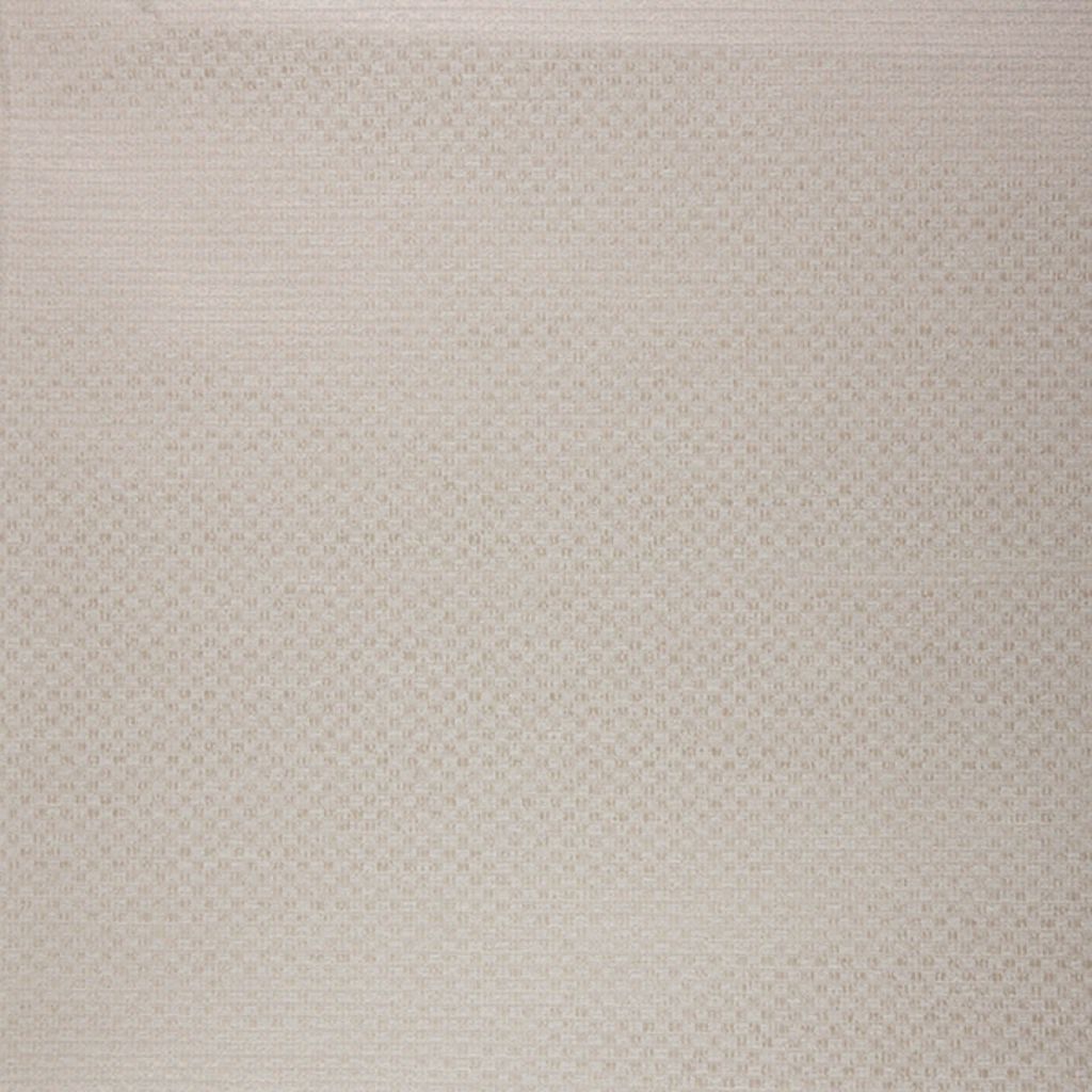 TACOMA – Alabaster - RM Coco Fabric