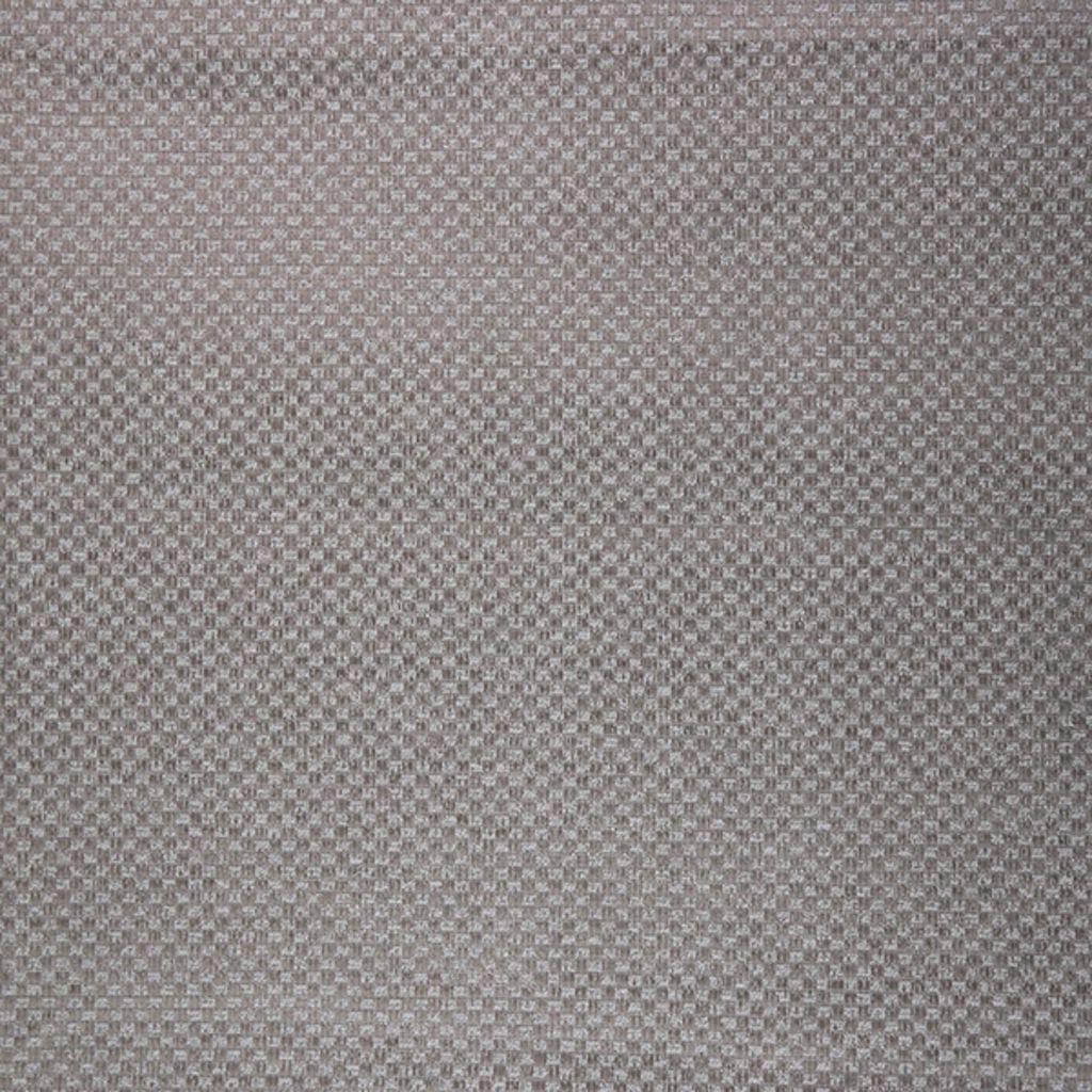 TACOMA – Moonlight