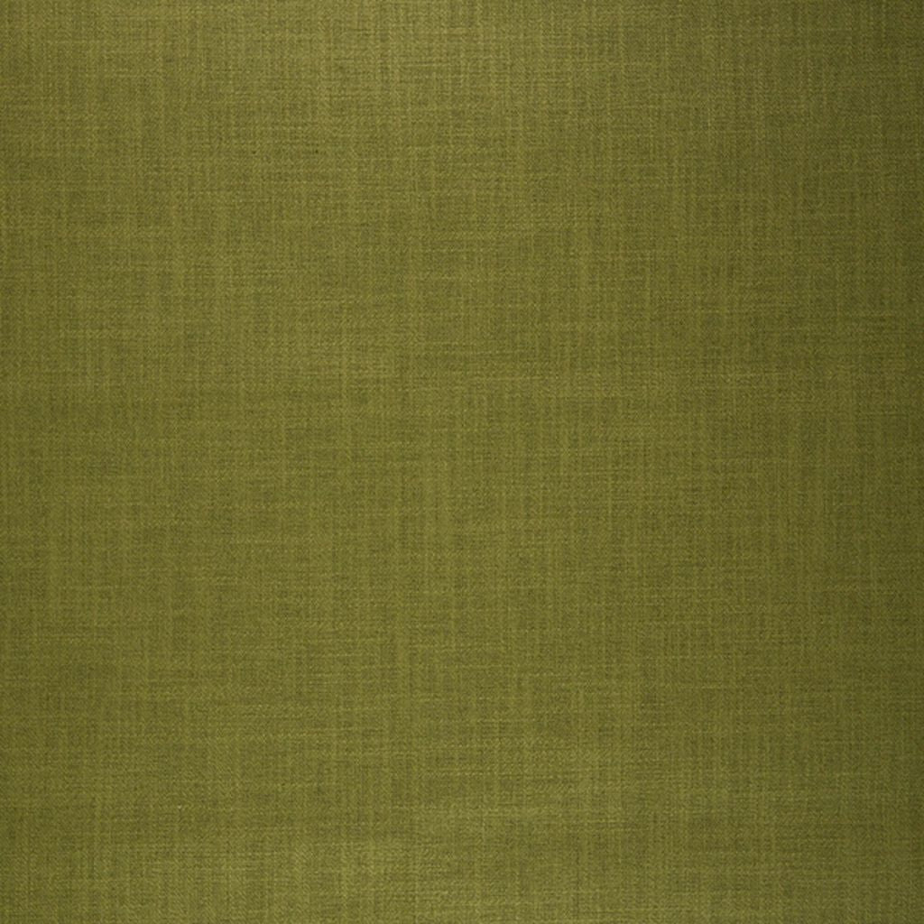 THUMBELINA – Bamboo