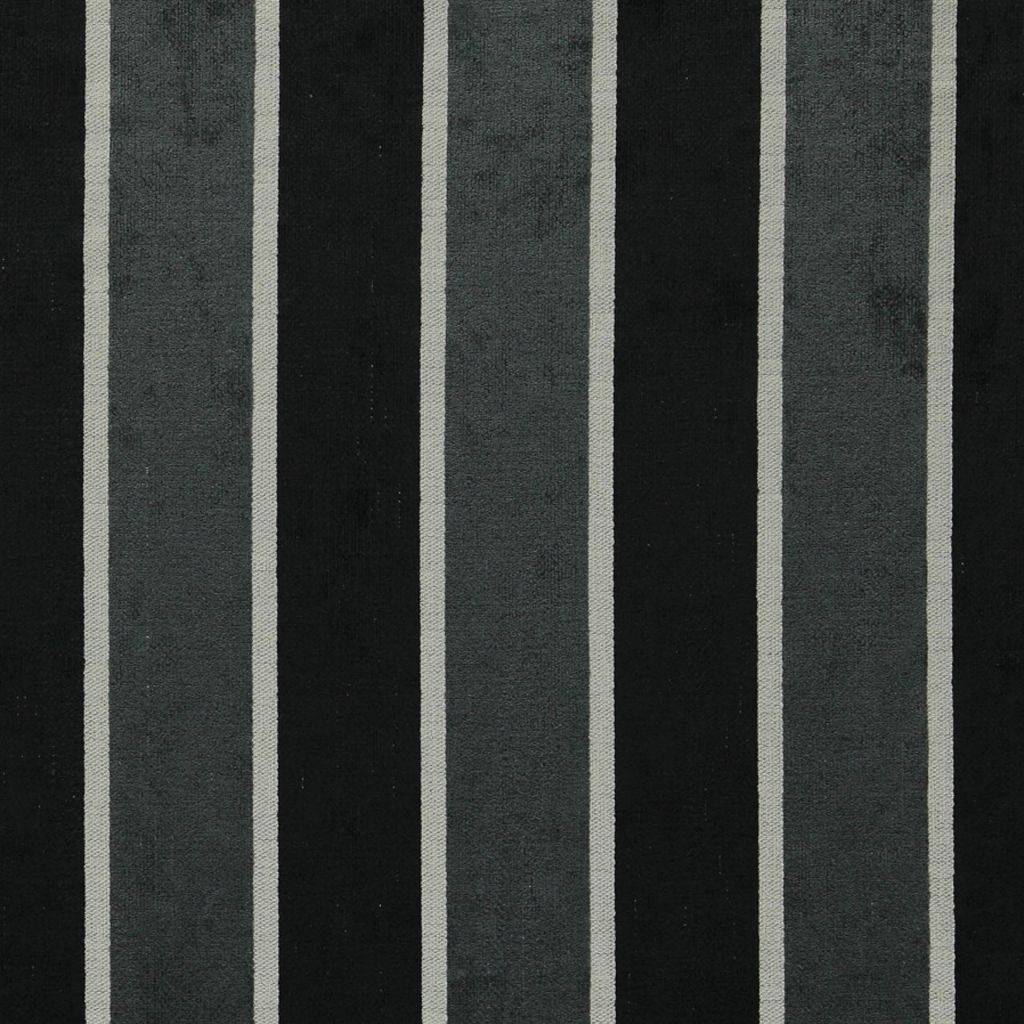 THEMIS – BELUGA - RM Coco Fabric