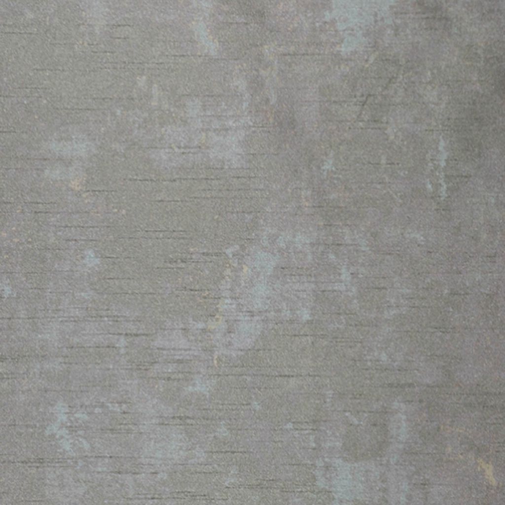 THE BREAKERS – Swamp - RM Coco Fabric