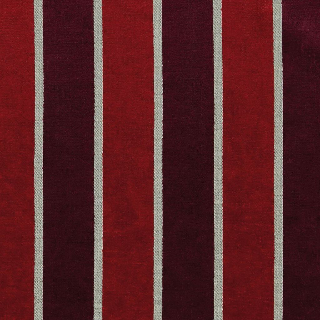 THEMIS β CRIMSON