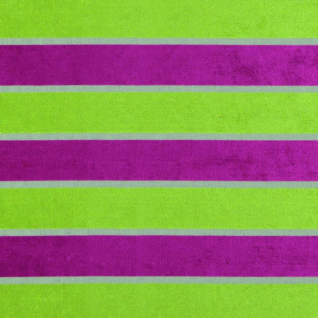 THEMIS β FUSCHIA