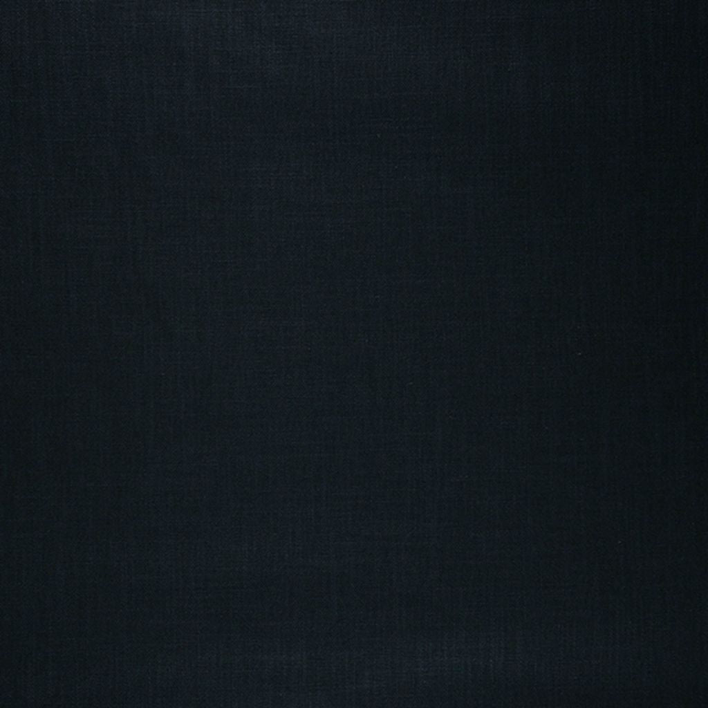 THUMBELINA β Black