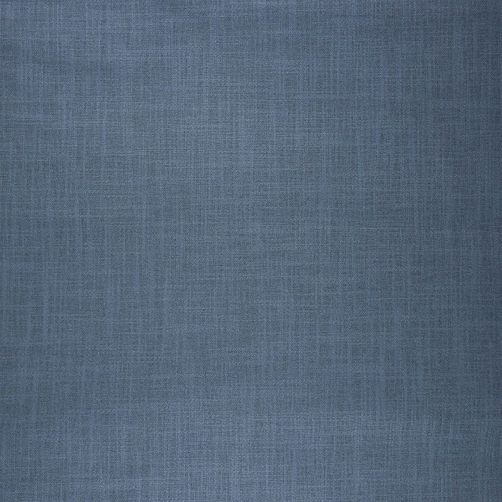 THUMBELINA – Bluebell