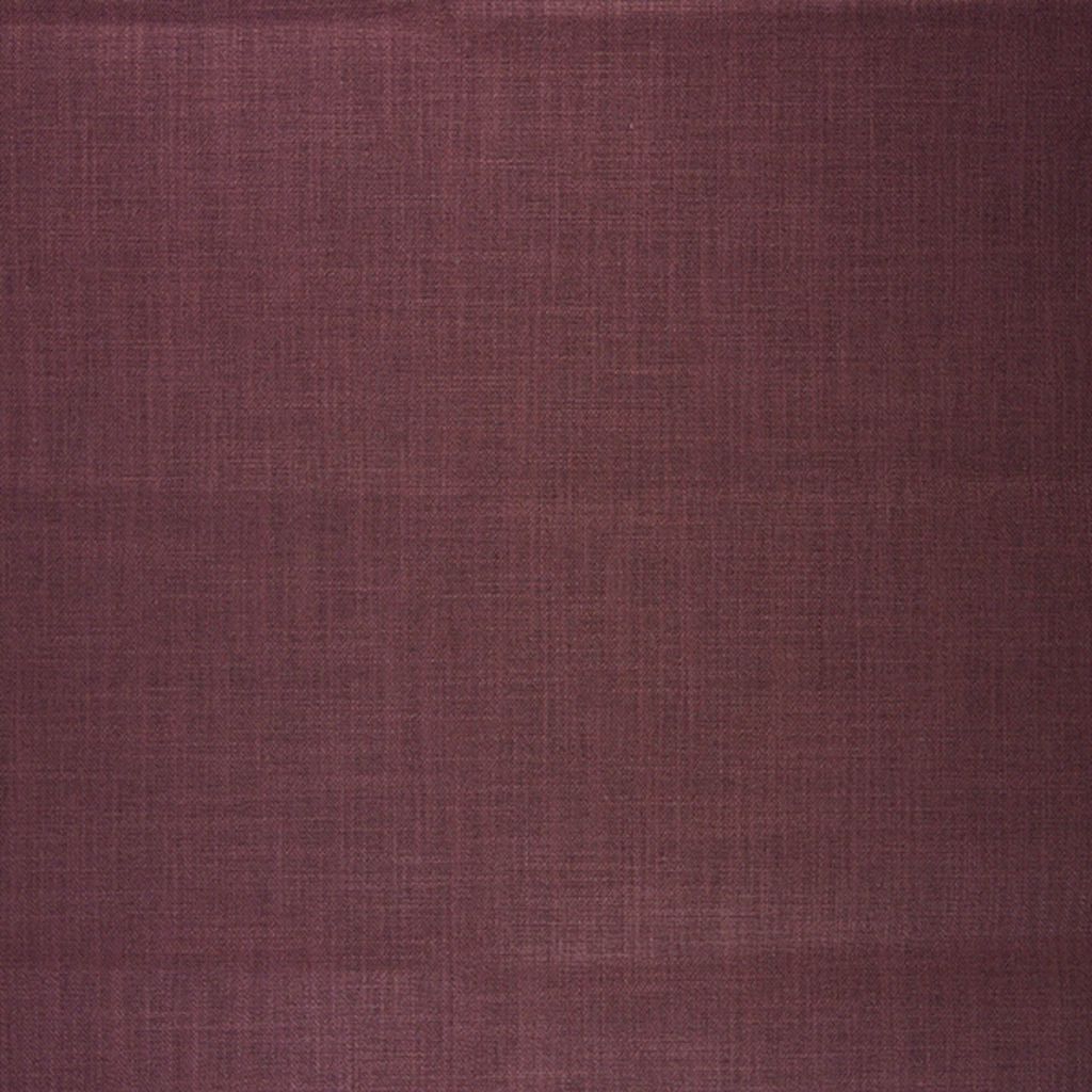 THUMBELINA – Berry