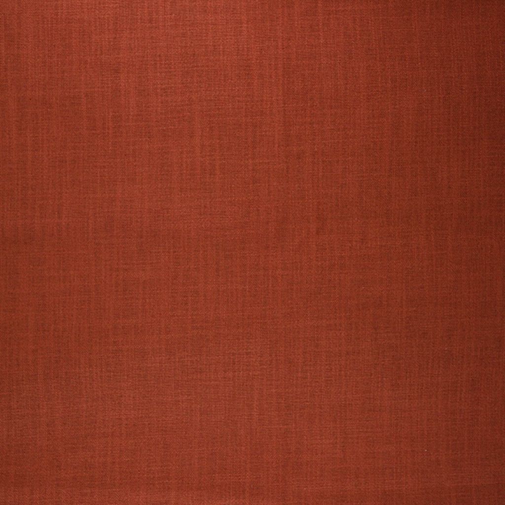 THUMBELINA – Brick