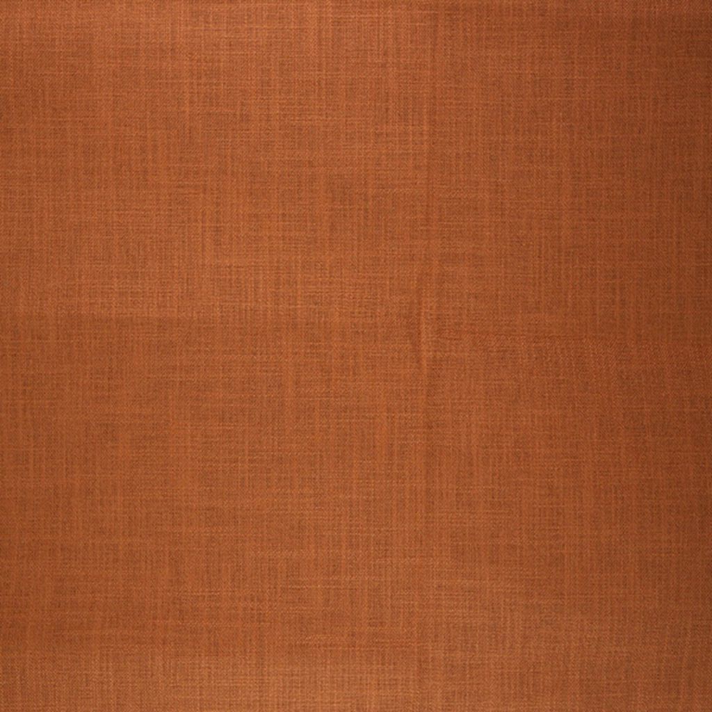 THUMBELINA – Coral