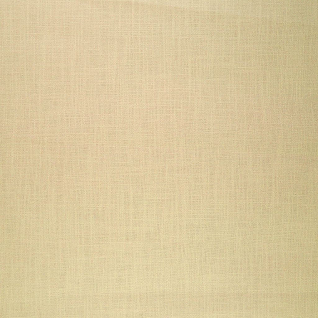 THUMBELINA – Cream