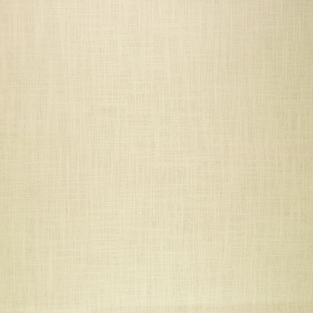 THUMBELINA – Frost