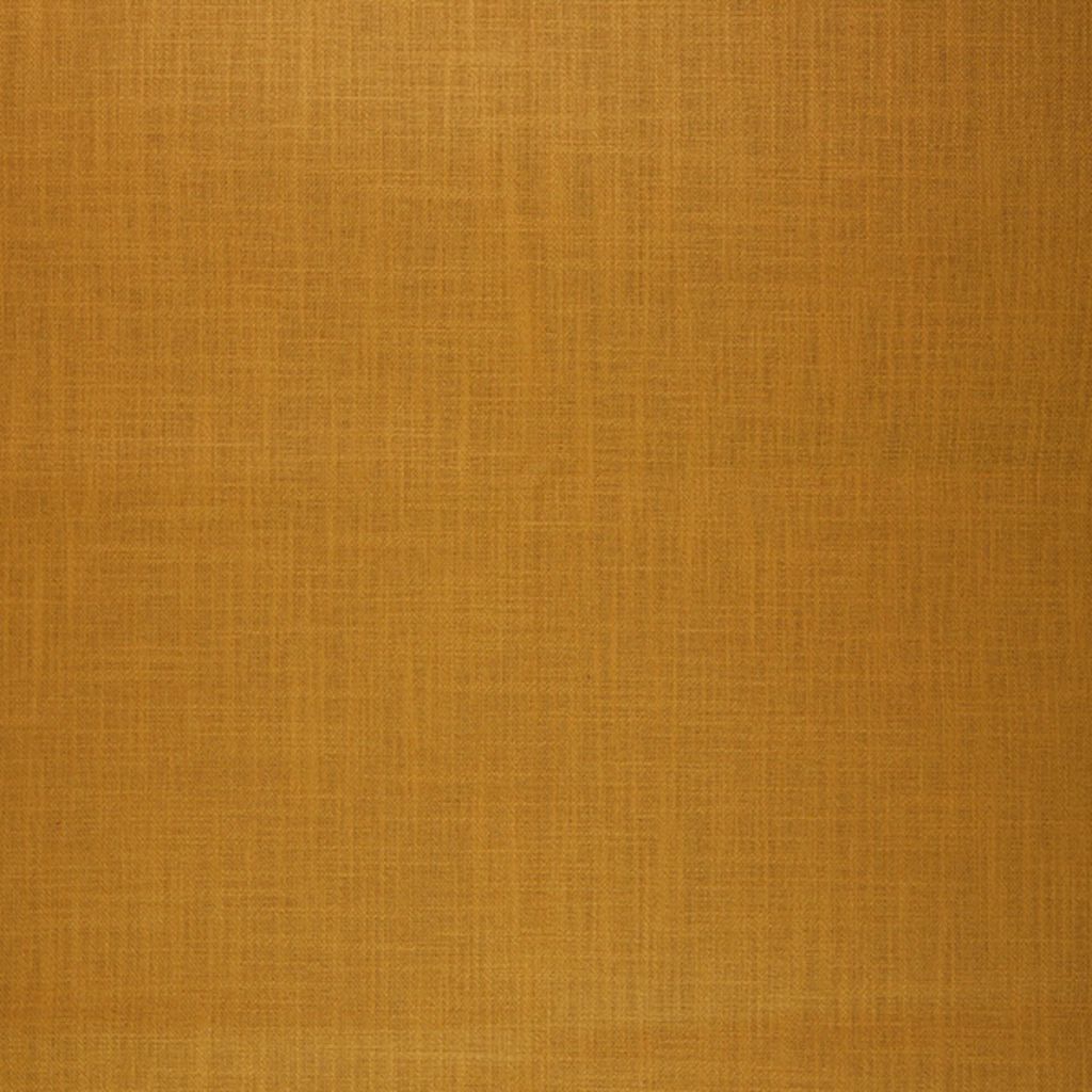 THUMBELINA – Marigold