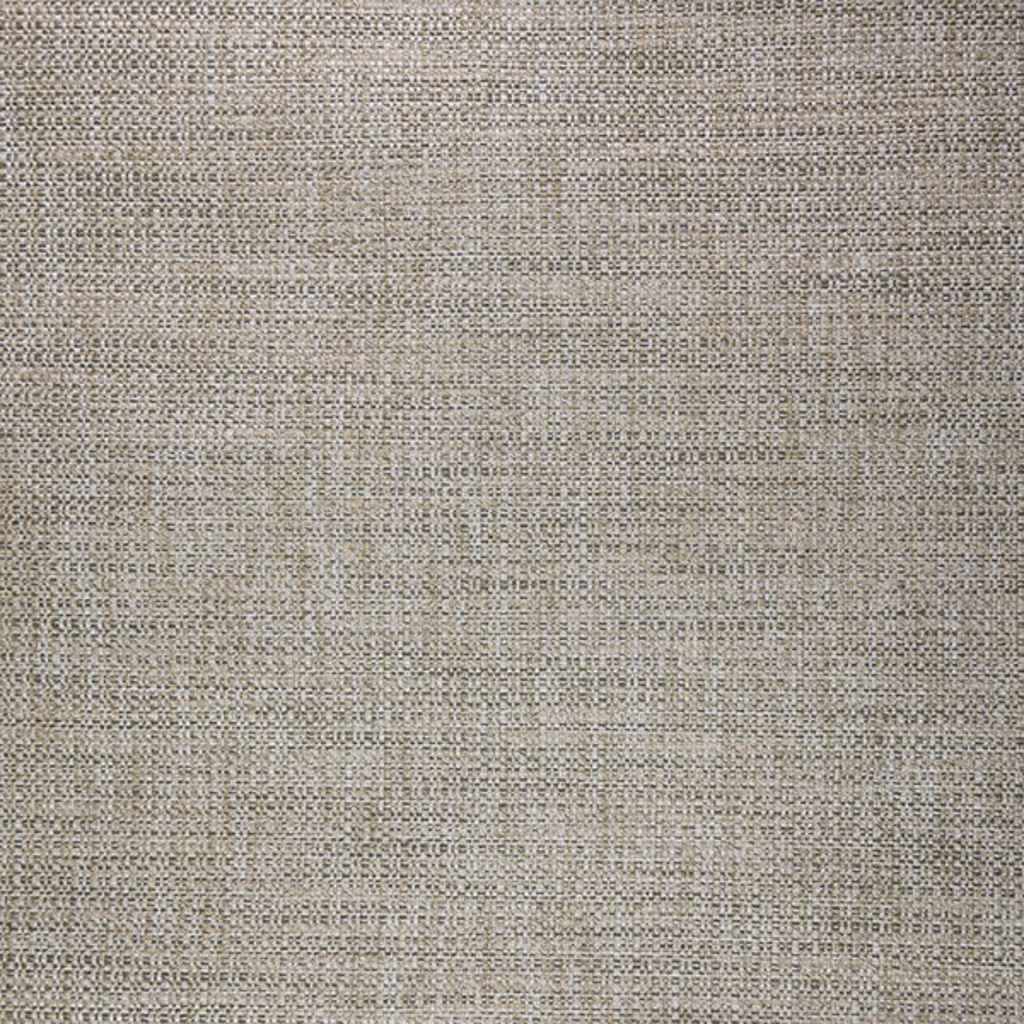 TWEED – Mica