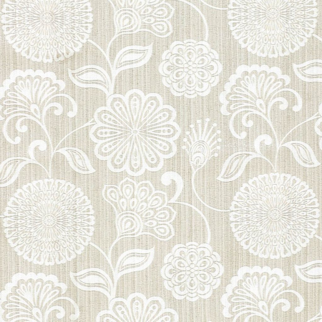 TWIGGY – OATMEAL - RM Coco Fabric