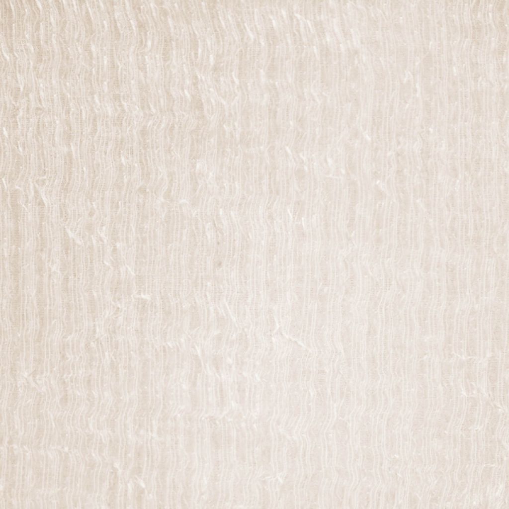 VERA CRUZE – Linen White