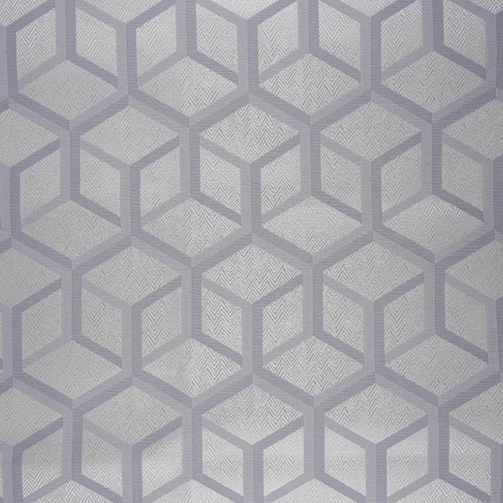 VESTIBULE – PEARL GREY