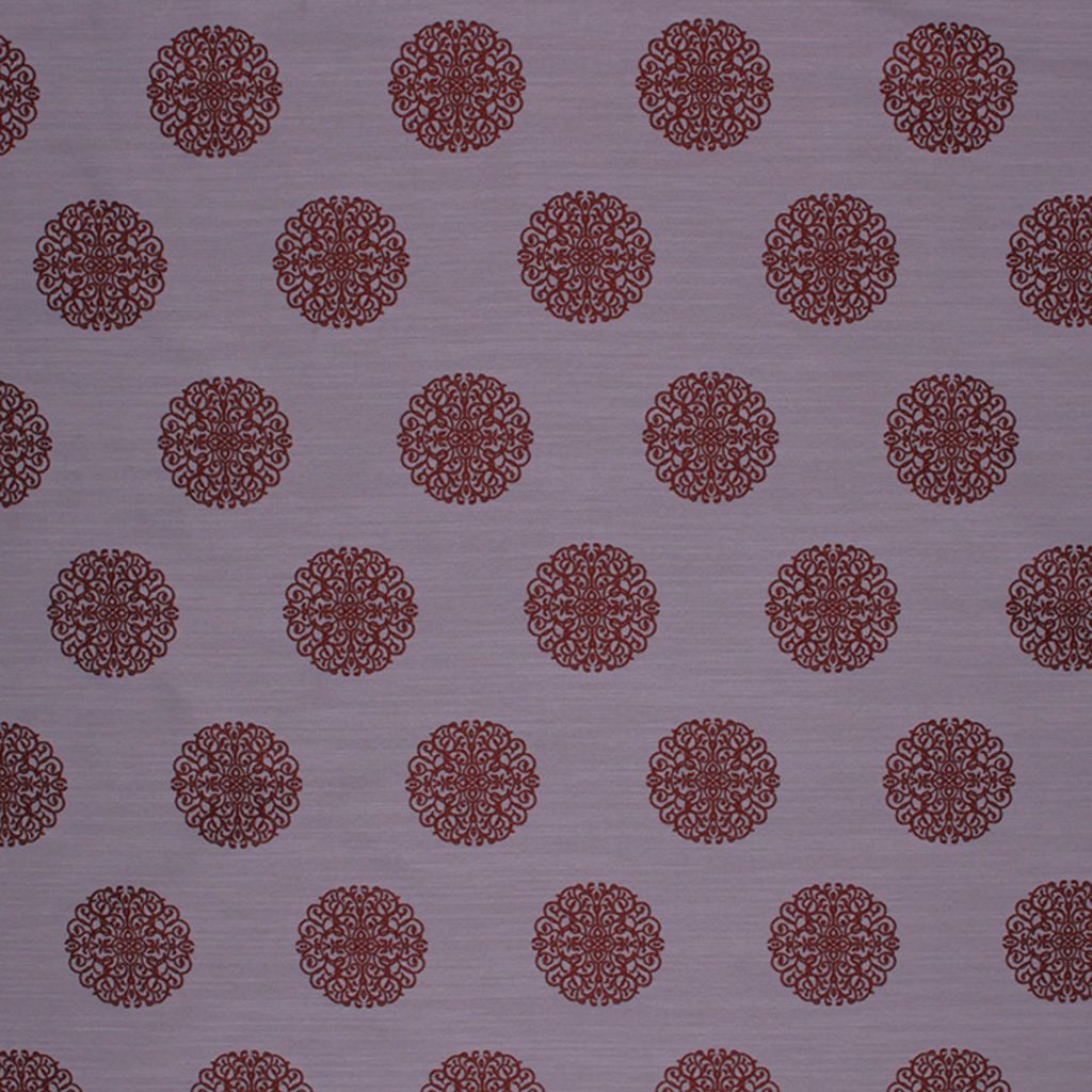 WASHINGTON – SIERRA - RM Coco Fabric