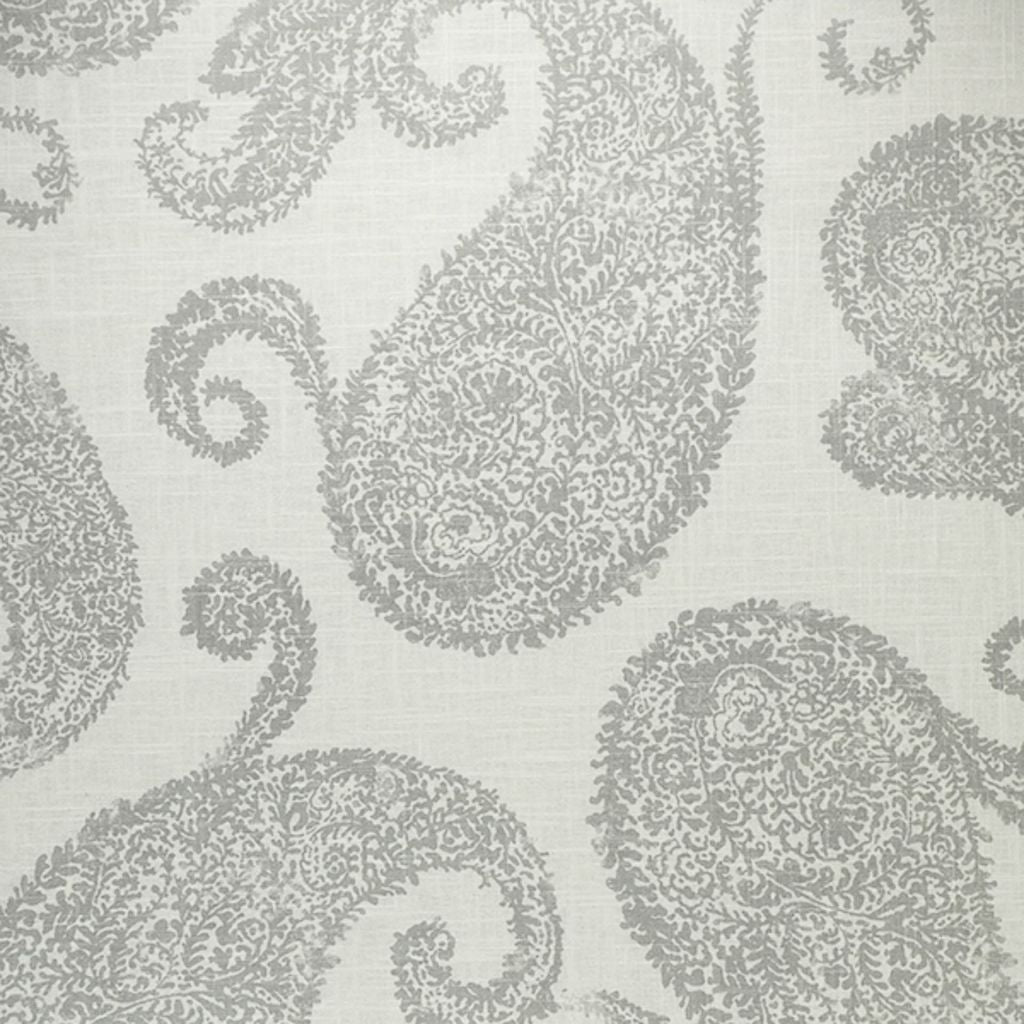 VINLAND ESTATE – Platinum