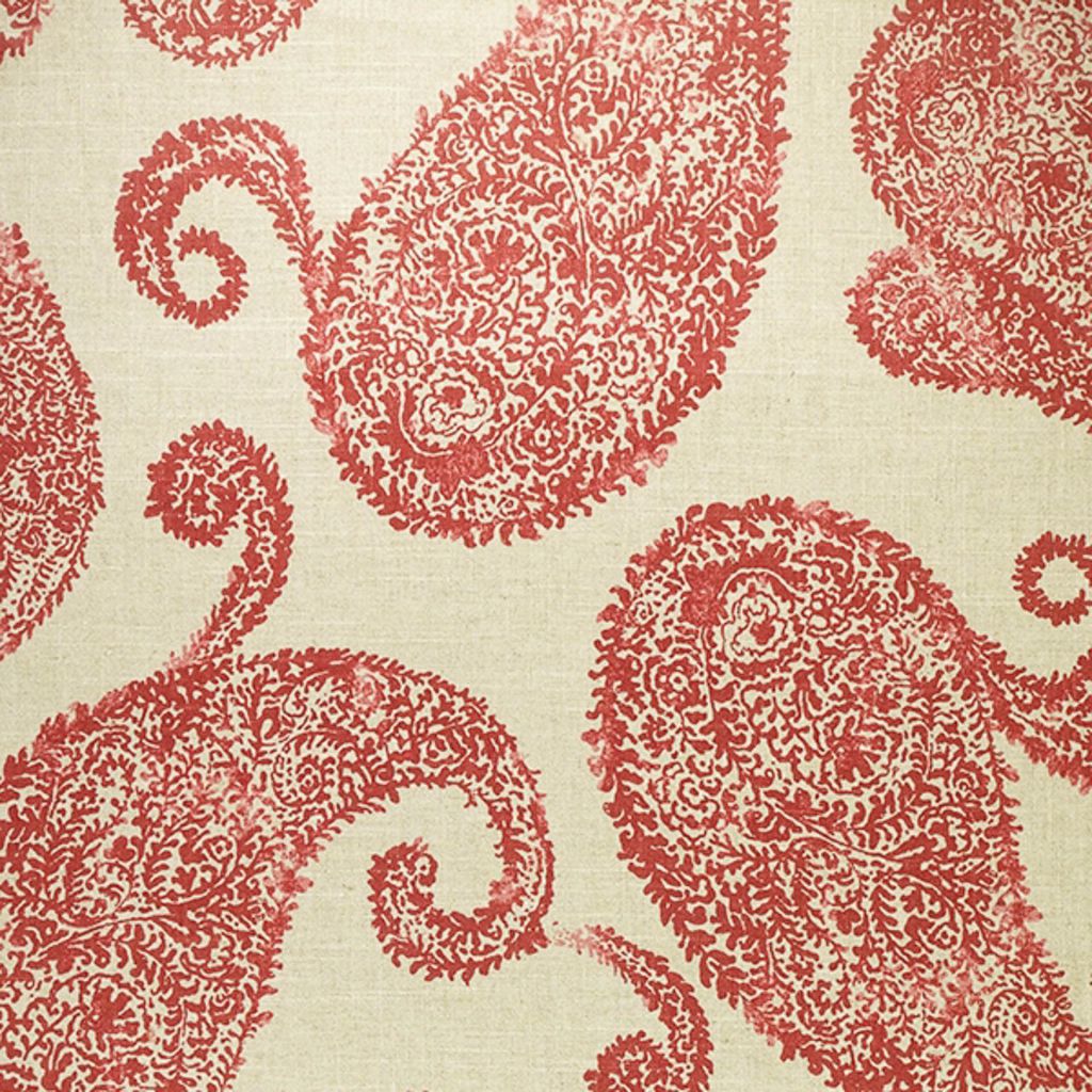 VINLAND ESTATE – Henna Red