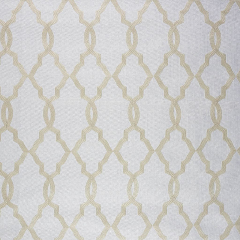 WELLNESS – LENTIL - RM Coco Fabric