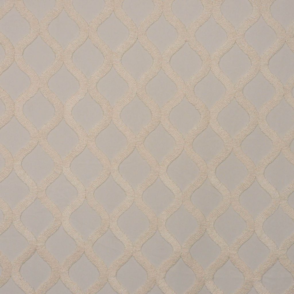 WOODROW – PEARL - RM Coco Fabric