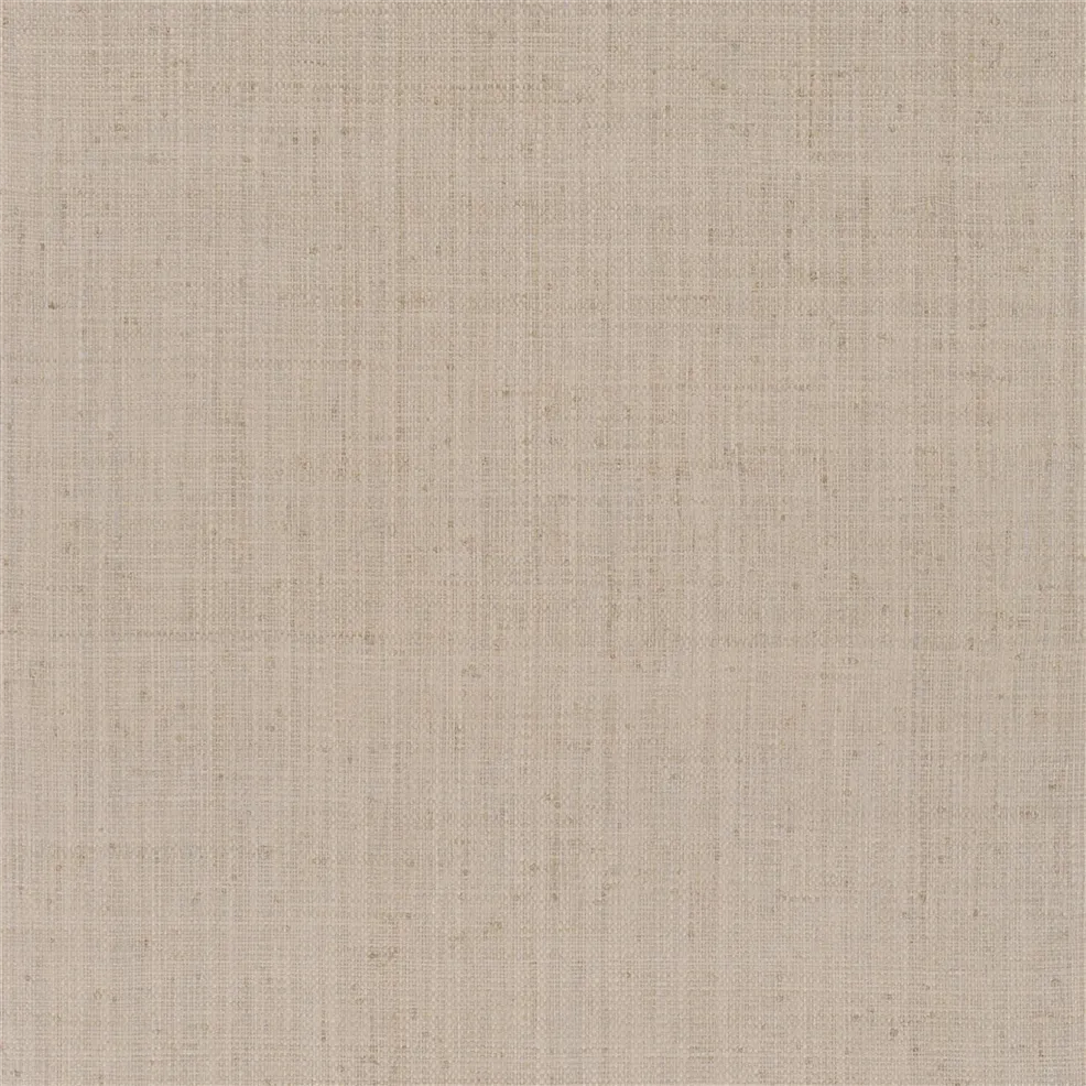PRL5085/02 Lantana Weave Pantina by Ralph Lauren Wallcovering
