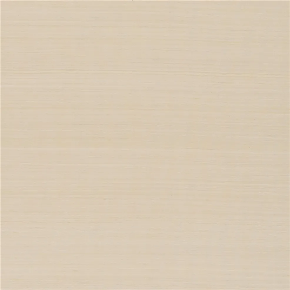 PRL5084/02 Britton Silk Cream by Ralph Lauren Wallcovering