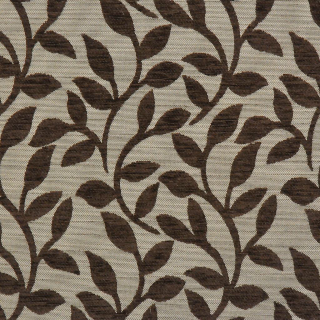 2089CB – CHOCOLATE