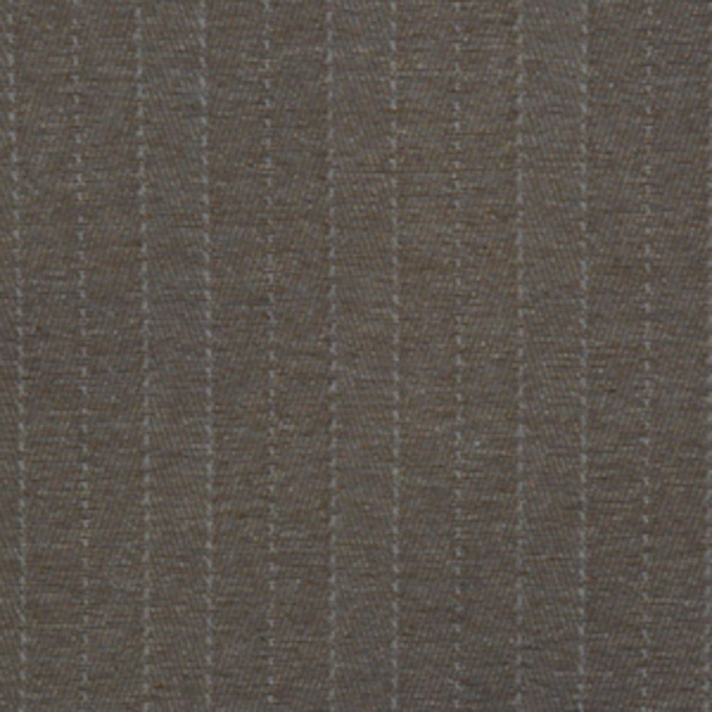 2233CB – SEPIA - RM Coco Fabric