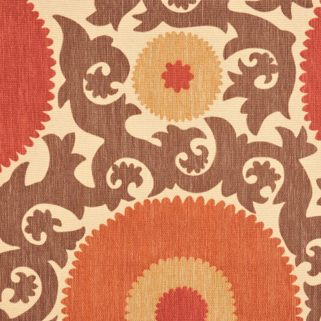 2224CB – CLOVE