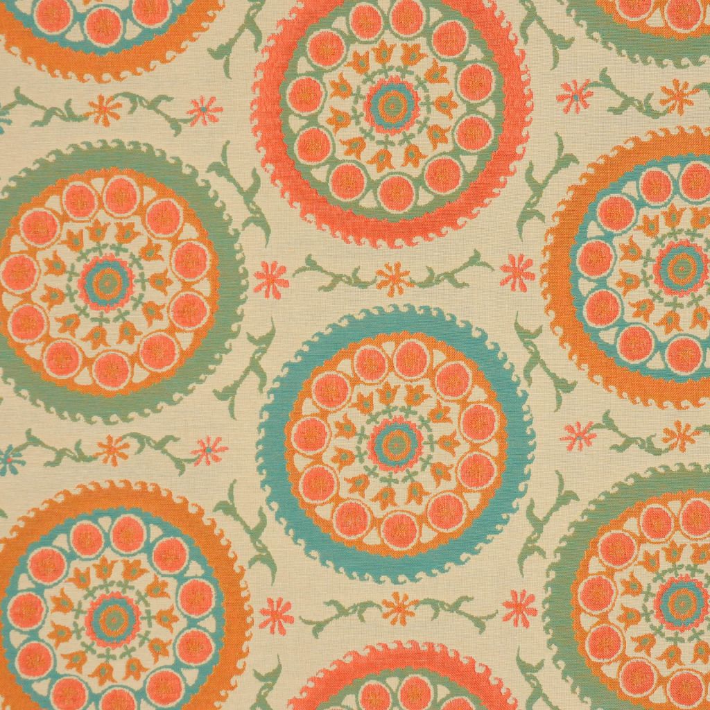 2245CB – CREAM