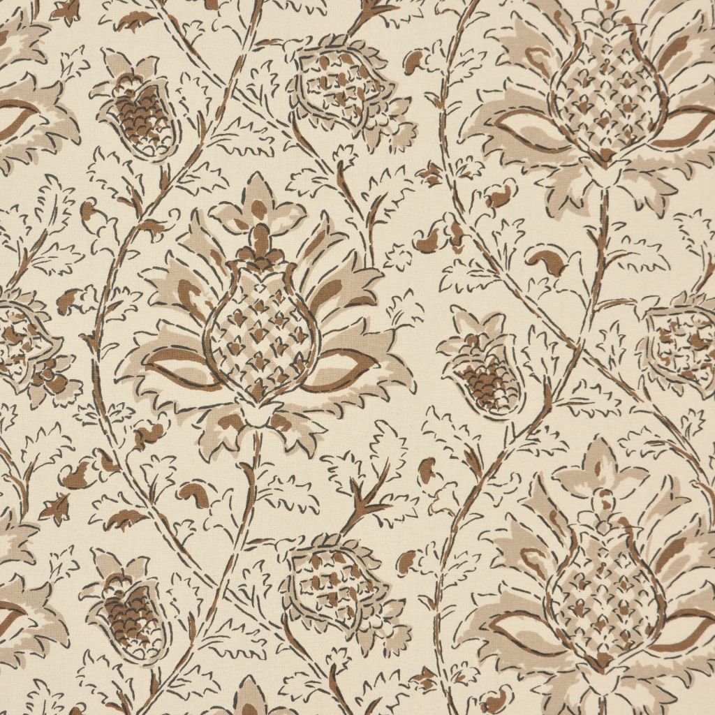 2261CB – FLAX