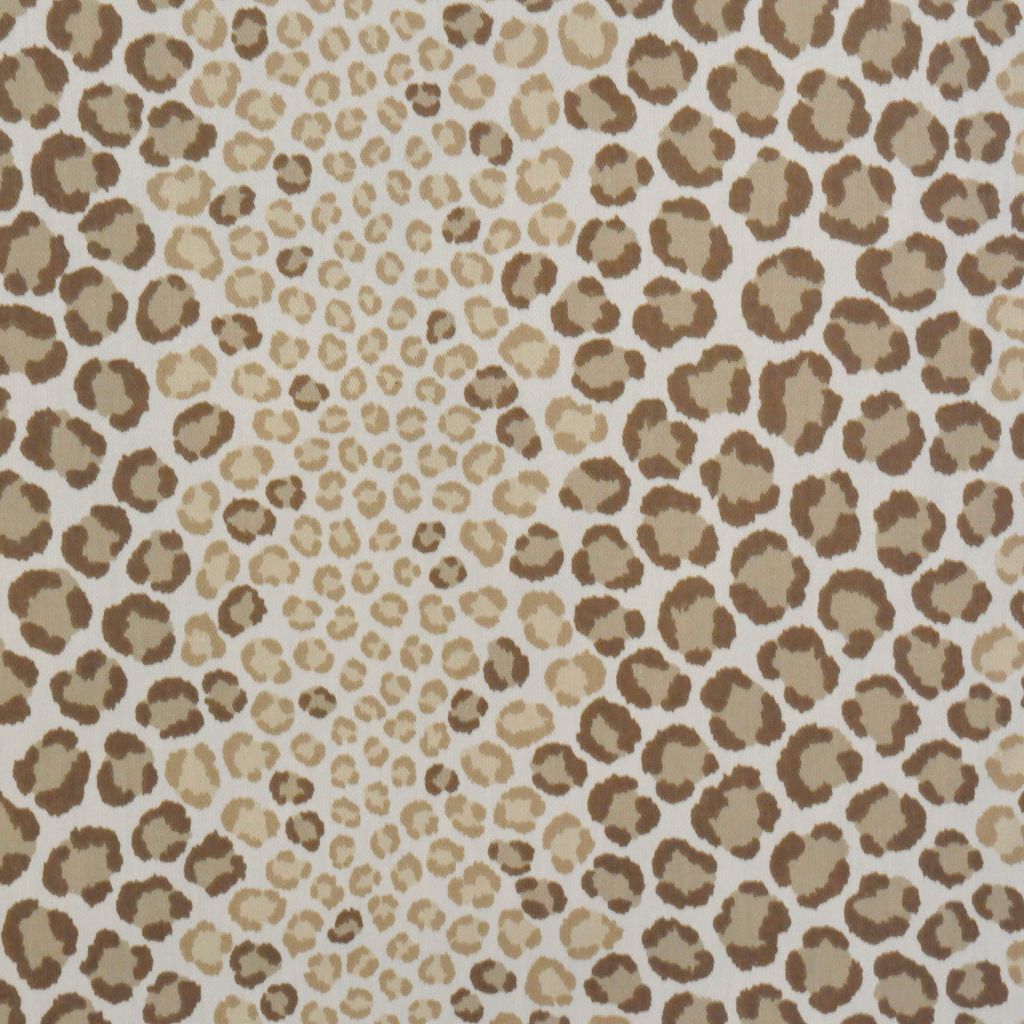 2265CB – KHAKI