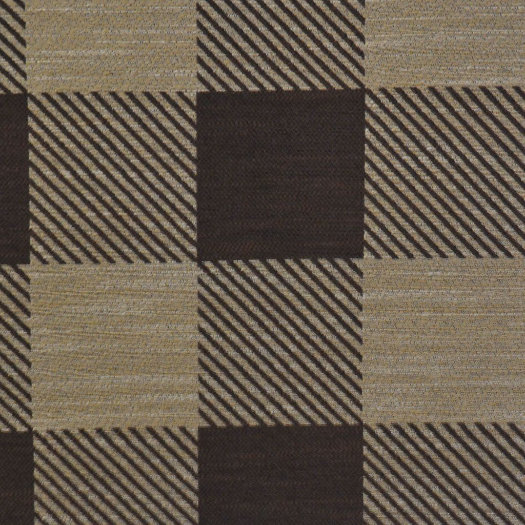 2267CB – CHOCOLATE