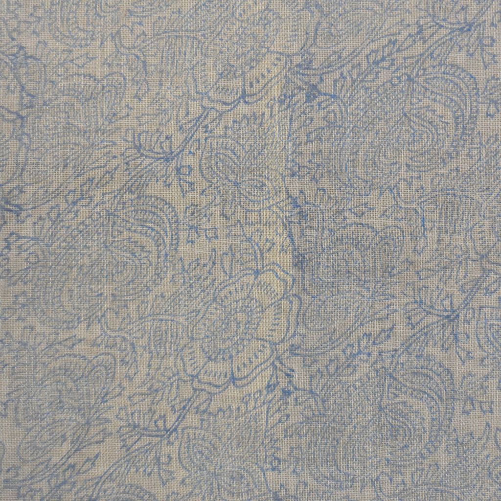 A0418 – LINEN
