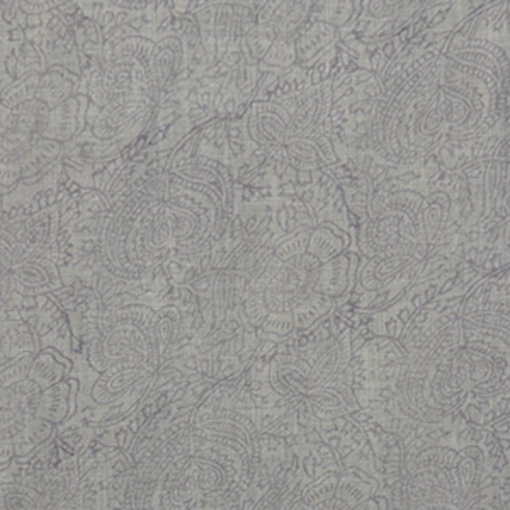 A0418 – NATURAL