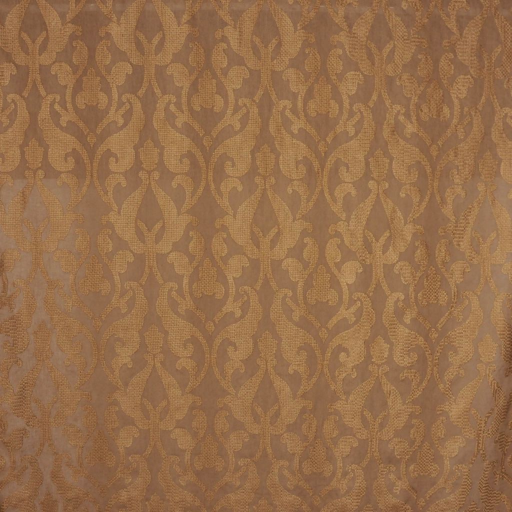 A0420 – COFFEE LIQUEOR