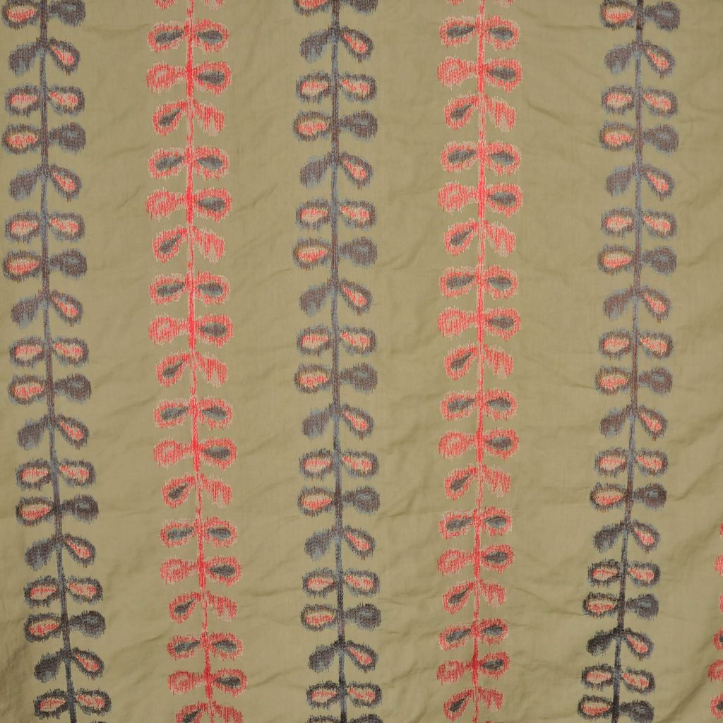 A0433 – PATRIOT