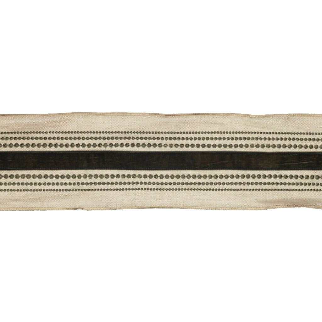 BD117 5" Border â Shadow