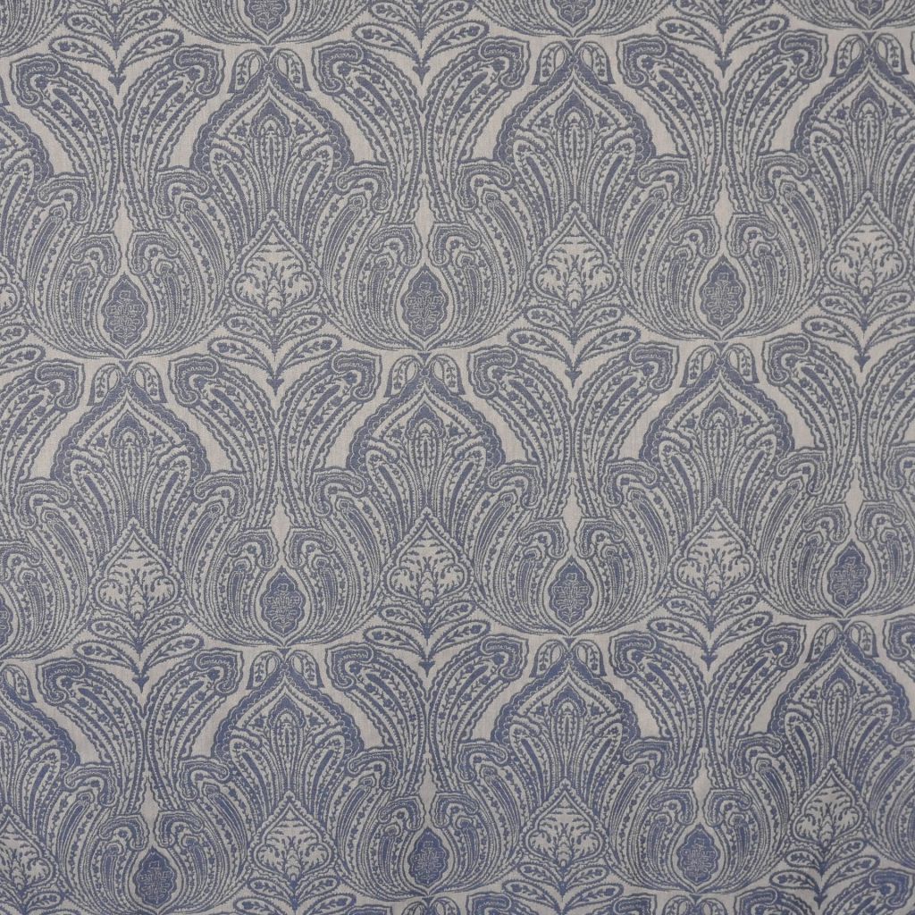 A0435 – NAVY