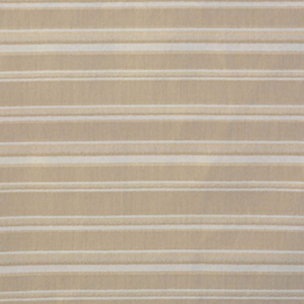 A0439 – SAND