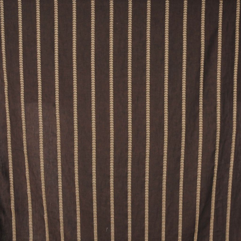 A0444 – TRUFFLE