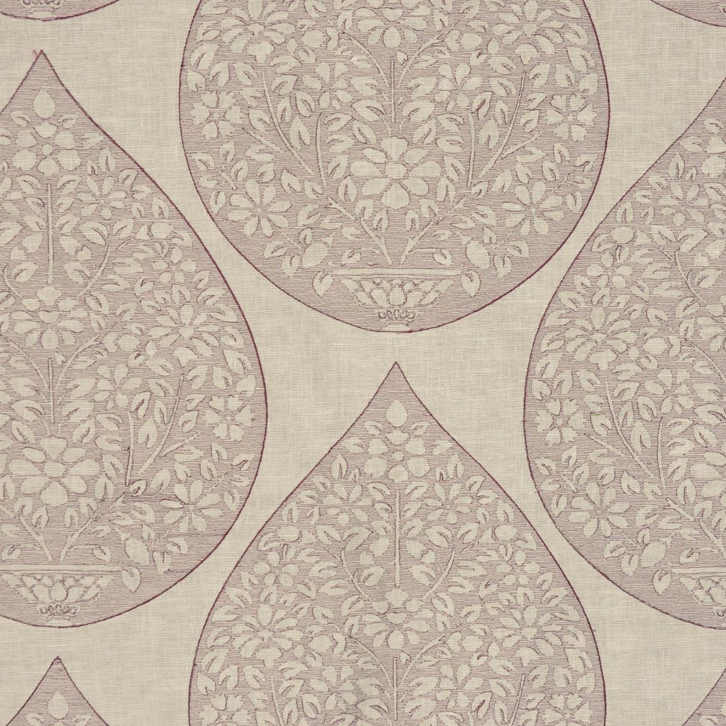 A0460 – VIOLET
