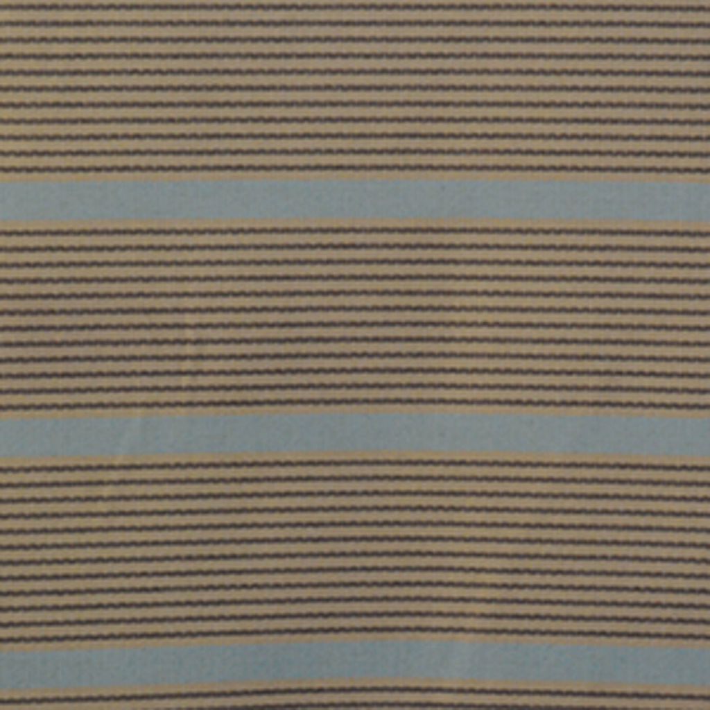 A0463 – SAHARA SKY