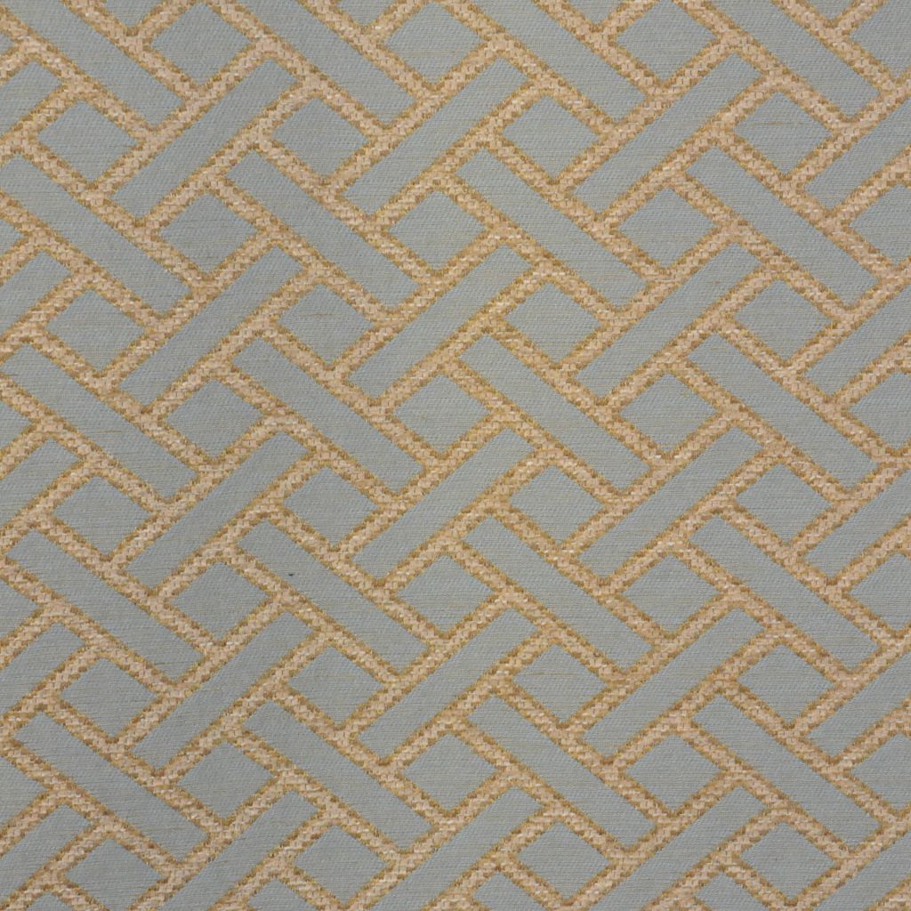 A0451 – SEASPRAY - RM Coco Fabric