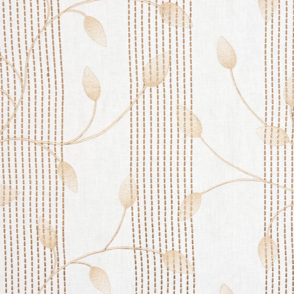A0475 β NOUGAT
