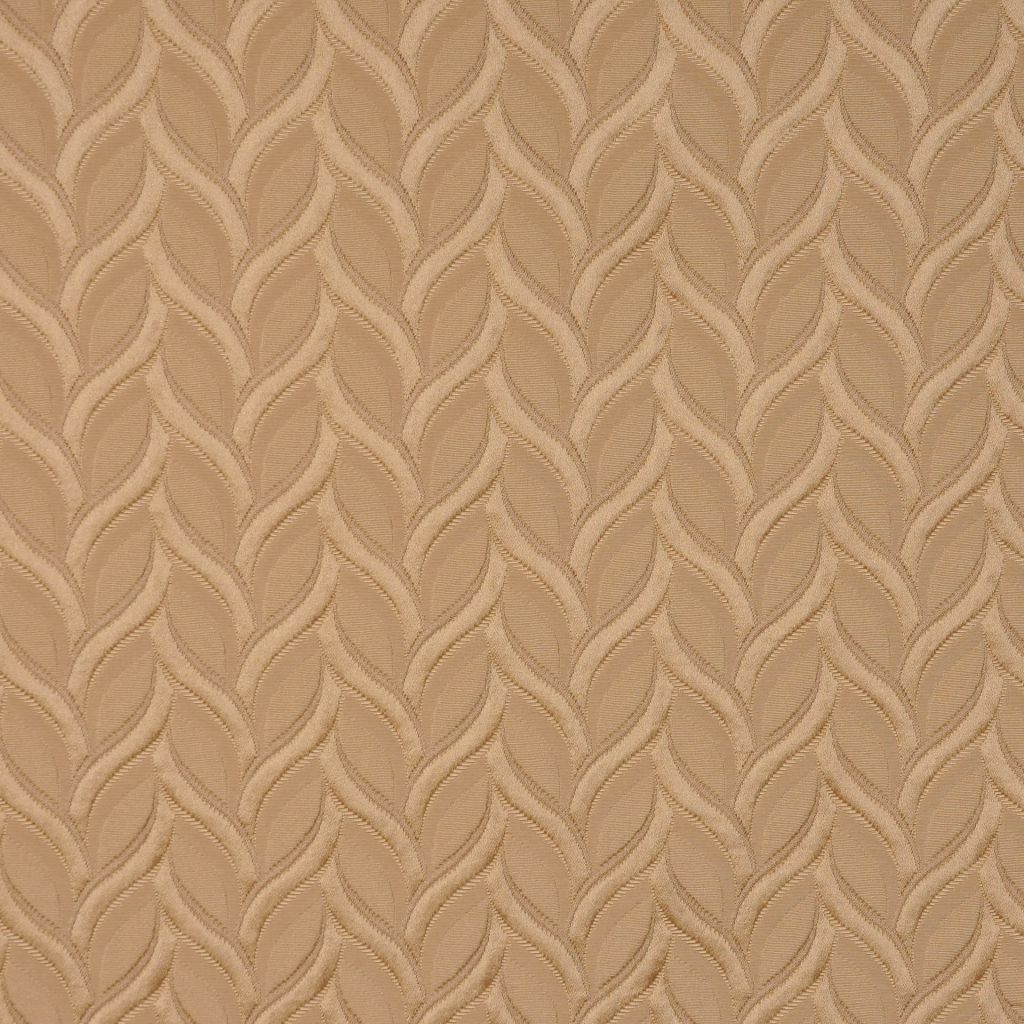A0466 – NOUGAT
